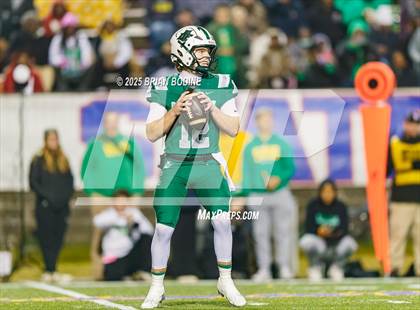 Thumbnail 2 in Dutch Fork vs Summerville (SCHSL 5A Division 1 Final) photogallery.