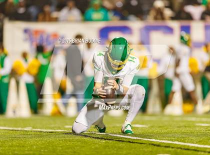 Thumbnail 3 in Dutch Fork vs Summerville (SCHSL 5A Division 1 Final) photogallery.