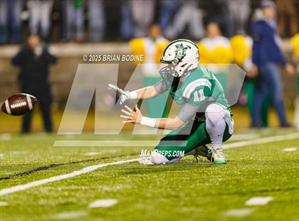 Thumbnail 3 in Dutch Fork vs Summerville (SCHSL 5A Division 1 Final) photogallery.