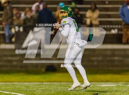 Thumbnail 1 in Dutch Fork vs Summerville (SCHSL 5A Division 1 Final) photogallery.