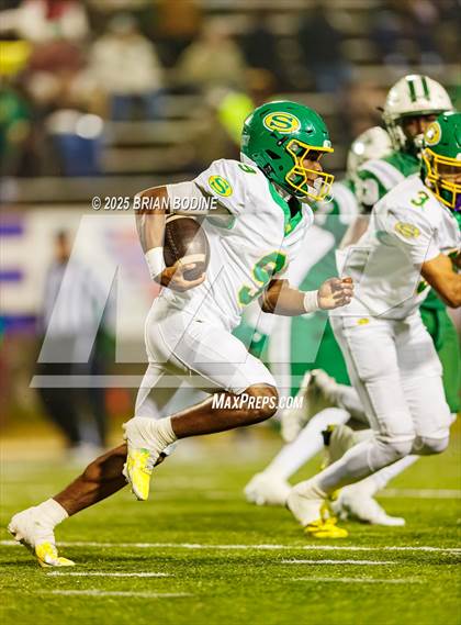 Thumbnail 3 in Dutch Fork vs Summerville (SCHSL 5A Division 1 Final) photogallery.
