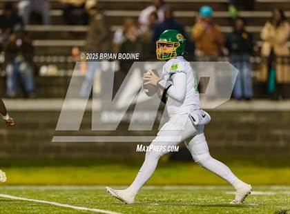 Thumbnail 3 in Dutch Fork vs Summerville (SCHSL 5A Division 1 Final) photogallery.