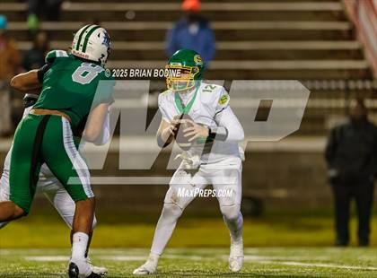 Thumbnail 2 in Dutch Fork vs Summerville (SCHSL 5A Division 1 Final) photogallery.