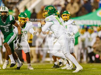 Thumbnail 2 in Dutch Fork vs Summerville (SCHSL 5A Division 1 Final) photogallery.