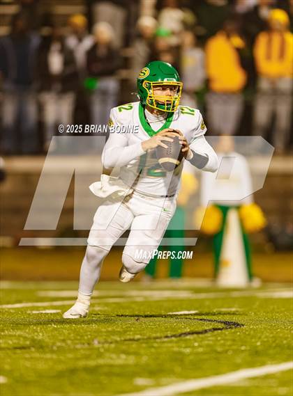 Thumbnail 2 in Dutch Fork vs Summerville (SCHSL 5A Division 1 Final) photogallery.