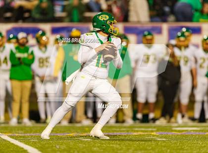 Thumbnail 3 in Dutch Fork vs Summerville (SCHSL 5A Division 1 Final) photogallery.