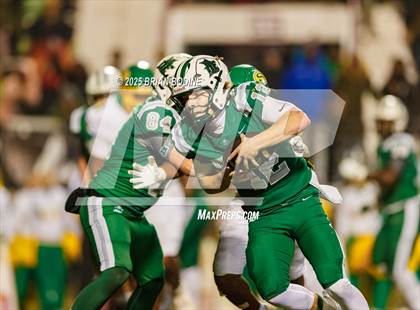 Thumbnail 2 in Dutch Fork vs Summerville (SCHSL 5A Division 1 Final) photogallery.