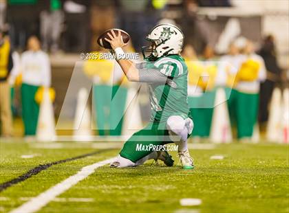 Thumbnail 3 in Dutch Fork vs Summerville (SCHSL 5A Division 1 Final) photogallery.