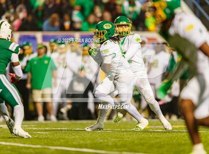 Thumbnail 3 in Dutch Fork vs Summerville (SCHSL 5A Division 1 Final) photogallery.