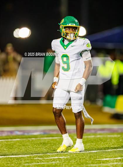 Thumbnail 1 in Dutch Fork vs Summerville (SCHSL 5A Division 1 Final) photogallery.