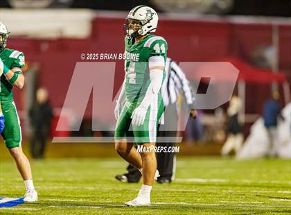 Thumbnail 2 in Dutch Fork vs Summerville (SCHSL 5A Division 1 Final) photogallery.
