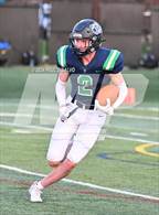 Photo from the gallery "Cherokee Trail @ ThunderRidge"