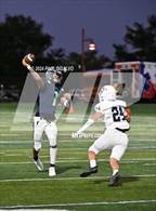 Photo from the gallery "Cherokee Trail @ ThunderRidge"