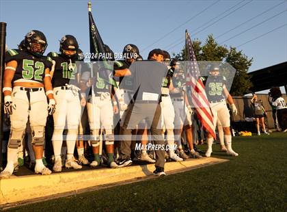 Thumbnail 1 in Cherokee Trail @ ThunderRidge photogallery.