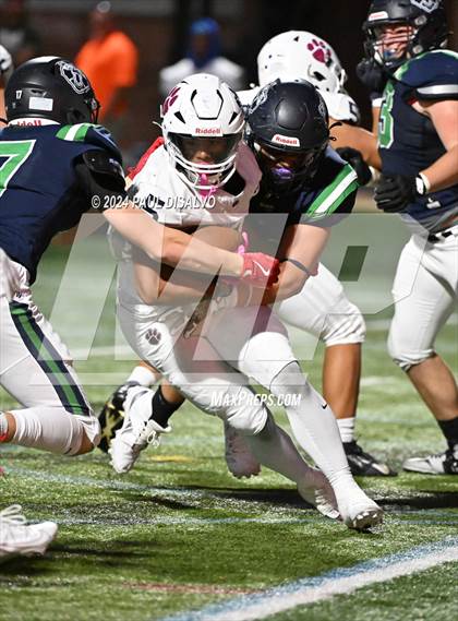 Thumbnail 1 in Cherokee Trail @ ThunderRidge photogallery.