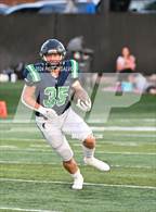 Photo from the gallery "Cherokee Trail @ ThunderRidge"