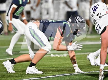Thumbnail 2 in Cherokee Trail @ ThunderRidge photogallery.