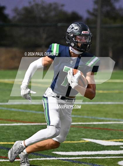 Thumbnail 1 in Cherokee Trail @ ThunderRidge photogallery.
