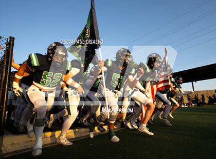 Thumbnail 3 in Cherokee Trail @ ThunderRidge photogallery.