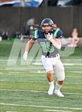 Photo from the gallery "Cherokee Trail @ ThunderRidge"