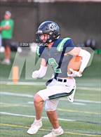 Photo from the gallery "Cherokee Trail @ ThunderRidge"