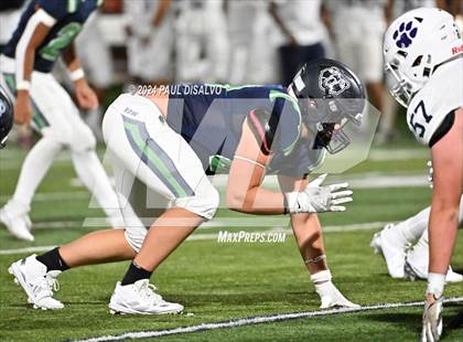 Thumbnail 1 in Cherokee Trail @ ThunderRidge photogallery.