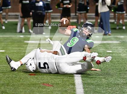 Thumbnail 3 in Cherokee Trail @ ThunderRidge photogallery.