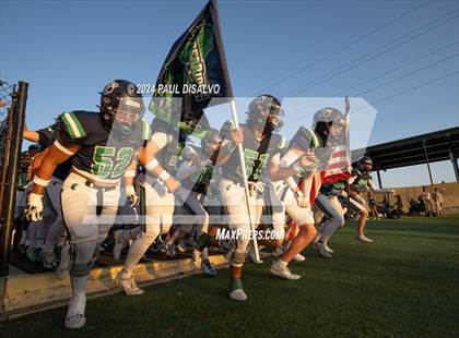 Thumbnail 1 in Cherokee Trail @ ThunderRidge photogallery.