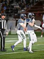 Photo from the gallery "Cherokee Trail @ ThunderRidge"