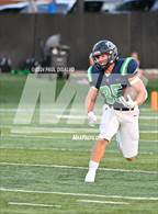 Photo from the gallery "Cherokee Trail @ ThunderRidge"