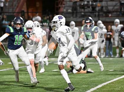 Thumbnail 3 in Cherokee Trail @ ThunderRidge photogallery.