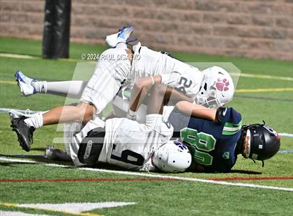 Thumbnail 2 in Cherokee Trail @ ThunderRidge photogallery.