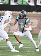 Photo from the gallery "Cherokee Trail @ ThunderRidge"