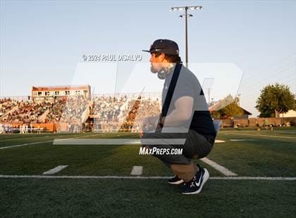 Thumbnail 2 in Cherokee Trail @ ThunderRidge photogallery.