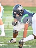 Photo from the gallery "Cherokee Trail @ ThunderRidge"