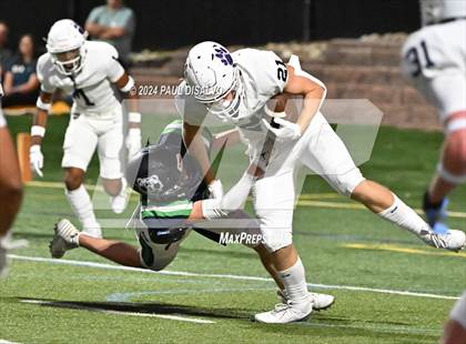 Thumbnail 1 in Cherokee Trail @ ThunderRidge photogallery.