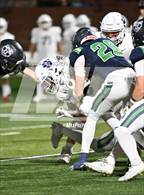 Photo from the gallery "Cherokee Trail @ ThunderRidge"