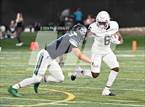 Photo from the gallery "Cherokee Trail @ ThunderRidge"