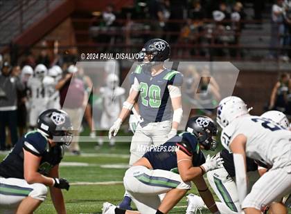 Thumbnail 2 in Cherokee Trail @ ThunderRidge photogallery.