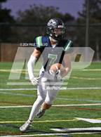 Photo from the gallery "Cherokee Trail @ ThunderRidge"