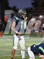 Photo from the gallery "Cherokee Trail @ ThunderRidge"