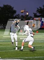 Photo from the gallery "Cherokee Trail @ ThunderRidge"