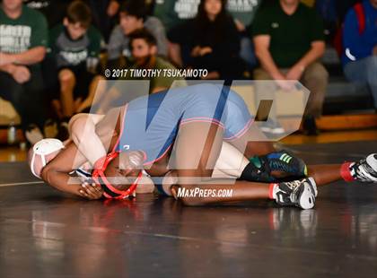 Thumbnail 1 in NIAA Wrestling Championships photogallery.