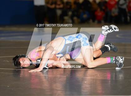 Thumbnail 1 in NIAA Wrestling Championships photogallery.
