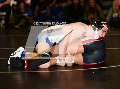 Thumbnail 1 in NIAA Wrestling Championships photogallery.