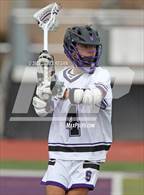 Photo from the gallery "Woodside @ Sequoia"