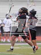 Photo from the gallery "Woodside @ Sequoia"