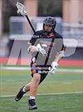 Photo from the gallery "Woodside @ Sequoia"