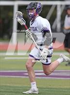 Photo from the gallery "Woodside @ Sequoia"