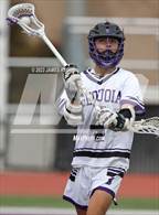 Photo from the gallery "Woodside @ Sequoia"